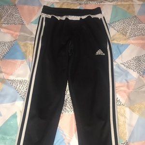 adidas joggers
